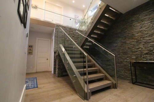 3300 Jesmond Avenue, Richmond, BC 