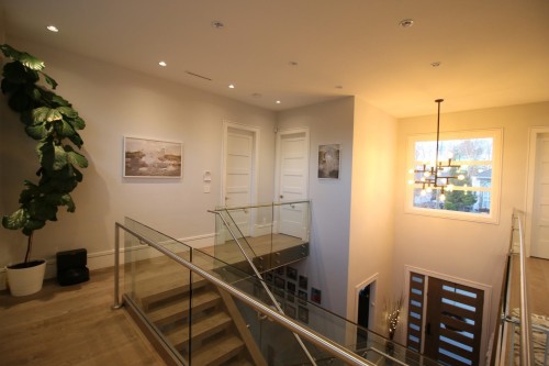 3300 Jesmond Avenue, Richmond, BC 