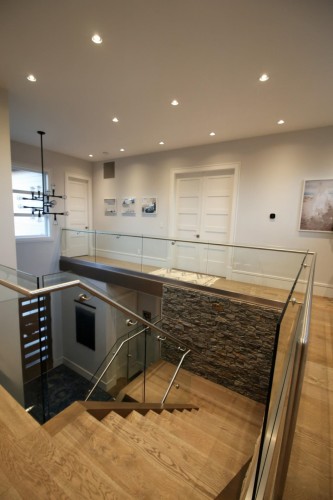 3300 Jesmond Avenue, Richmond, BC 