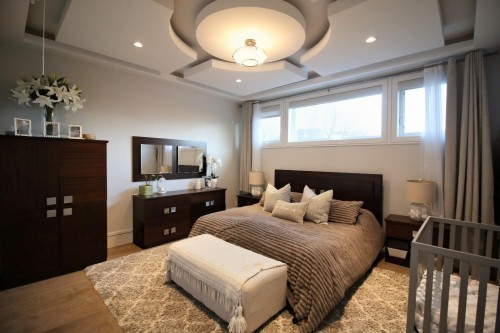 3300 Jesmond Avenue, Richmond, BC 