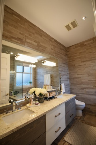 3300 Jesmond Avenue, Richmond, BC 