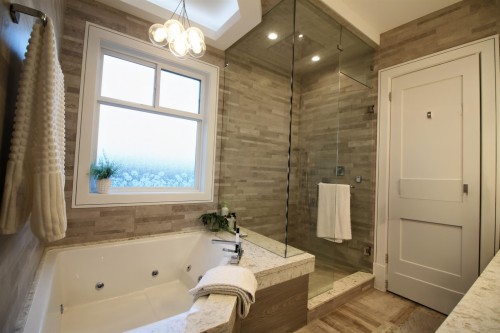 3300 Jesmond Avenue, Richmond, BC 