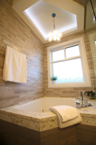 3300 Jesmond Avenue, Richmond, BC 