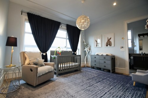 3300 Jesmond Avenue, Richmond, BC 