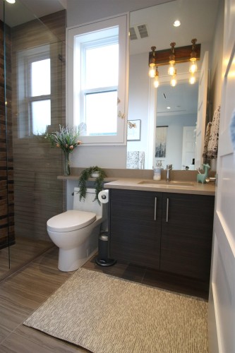 3300 Jesmond Avenue, Richmond, BC 