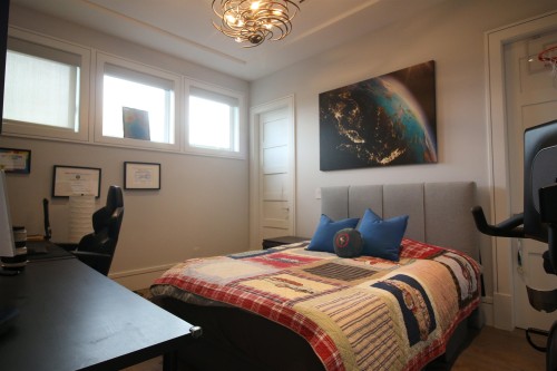 3300 Jesmond Avenue, Richmond, BC 