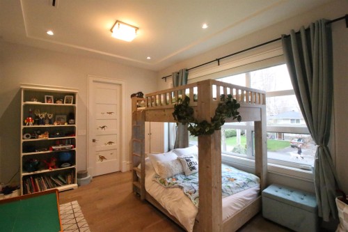 3300 Jesmond Avenue, Richmond, BC 