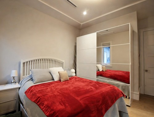 3300 Jesmond Avenue, Richmond, BC 