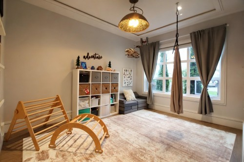 3300 Jesmond Avenue, Richmond, BC 