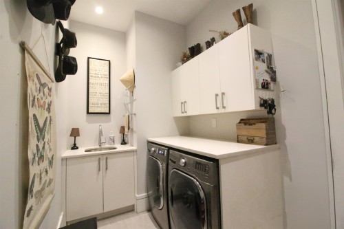 3300 Jesmond Avenue, Richmond, BC 