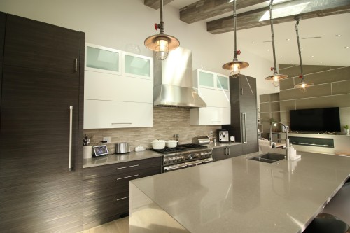 3300 Jesmond Avenue, Richmond, BC 