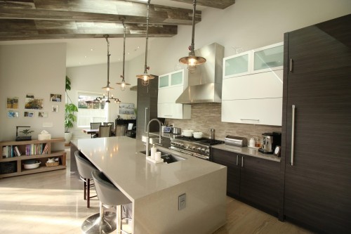 3300 Jesmond Avenue, Richmond, BC 