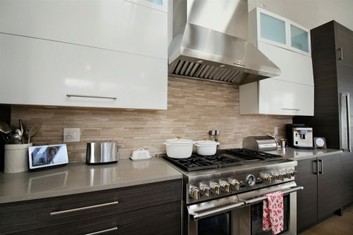 3300 Jesmond Avenue, Richmond, BC 