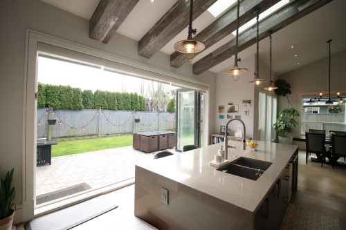 3300 Jesmond Avenue, Richmond, BC 