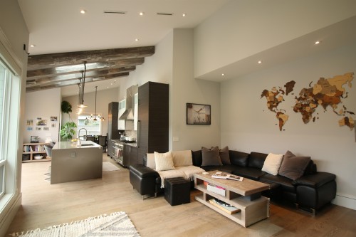 3300 Jesmond Avenue, Richmond, BC 