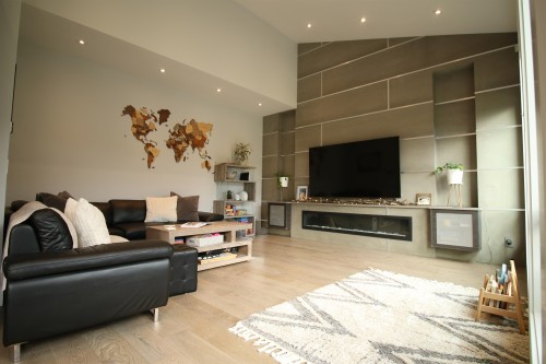 3300 Jesmond Avenue, Richmond, BC 