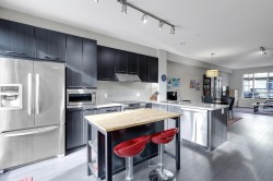 57-1338 Hames Crescent  Coquitlam, BC V3E 0J2