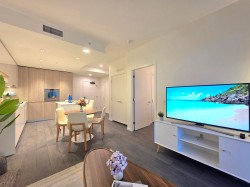 510-6200 Minoru Boulevard  Richmond, BC V6Y 0M9