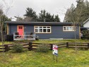 5702 Medusa Street, Sechelt, BC 