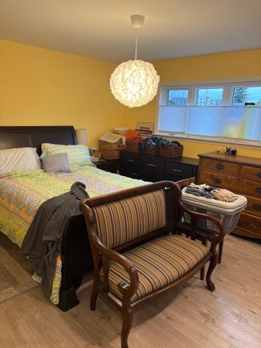 5702 Medusa Street, Sechelt, BC 