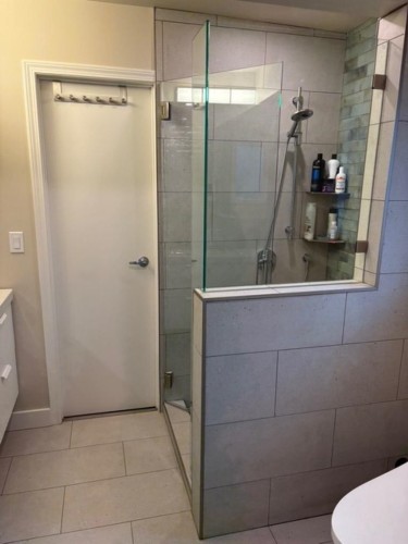 5702 Medusa Street, Sechelt, BC 