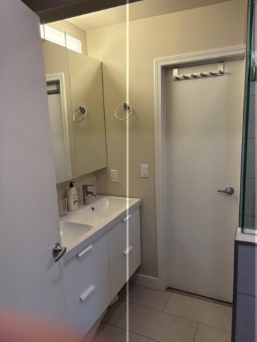 5702 Medusa Street, Sechelt, BC 