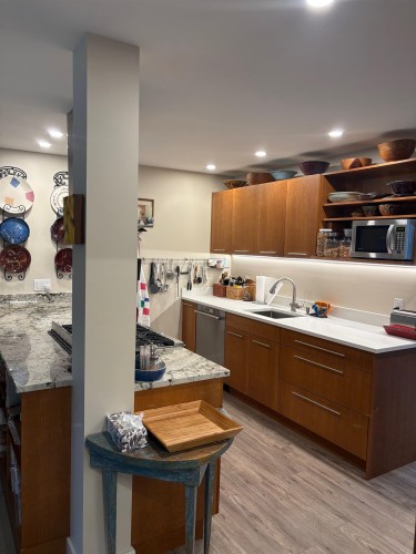 5702 Medusa Street, Sechelt, BC 
