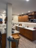 5702 Medusa Street, Sechelt, BC 
