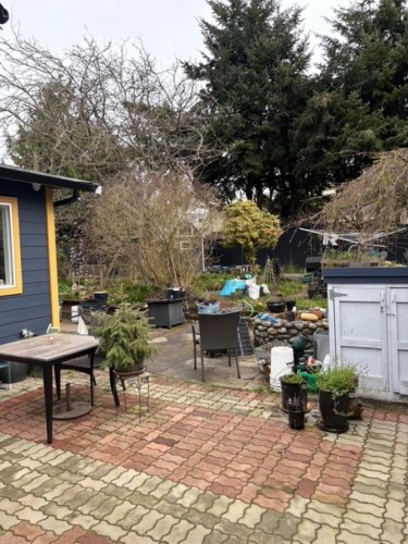 5702 Medusa Street, Sechelt, BC 