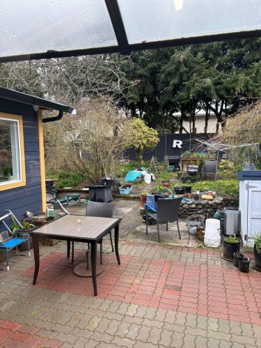 5702 Medusa Street, Sechelt, BC 