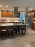 5702 Medusa Street, Sechelt, BC 