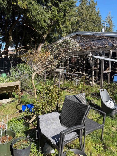 5702 Medusa Street, Sechelt, BC 