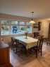 5702 Medusa Street, Sechelt, BC 