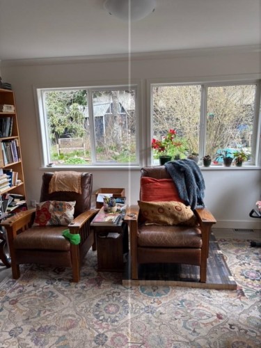 5702 Medusa Street, Sechelt, BC 