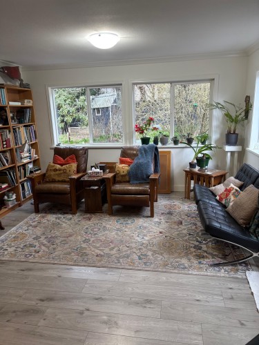 5702 Medusa Street, Sechelt, BC 