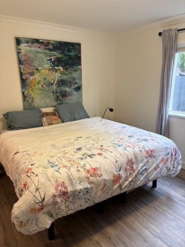 5702 Medusa Street, Sechelt, BC 