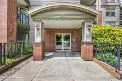211-1591 Booth Avenue  Coquitlam, BC V3K 1B7