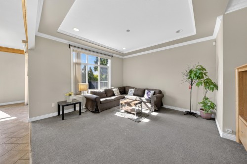 8800 Francis Road, Richmond, BC 