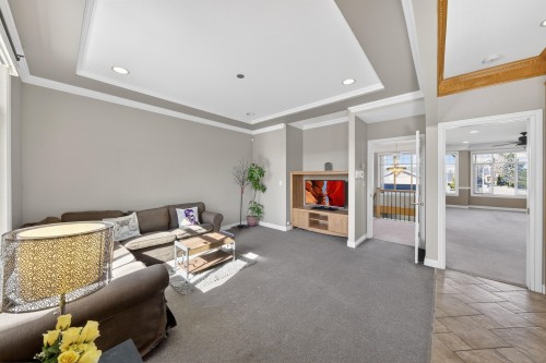 8800 Francis Road, Richmond, BC 