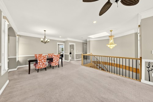 8800 Francis Road, Richmond, BC 