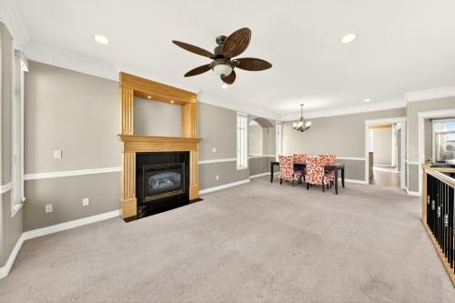 8800 Francis Road, Richmond, BC 
