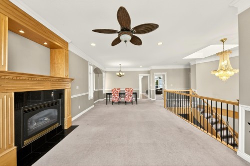 8800 Francis Road, Richmond, BC 