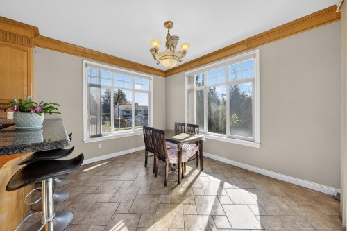 8800 Francis Road, Richmond, BC 