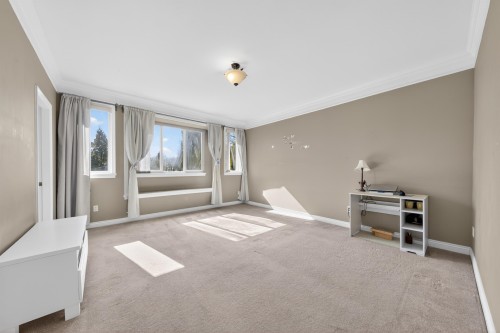 8800 Francis Road, Richmond, BC 
