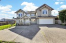 8800 Francis Road, Richmond, BC 