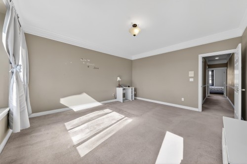 8800 Francis Road, Richmond, BC 