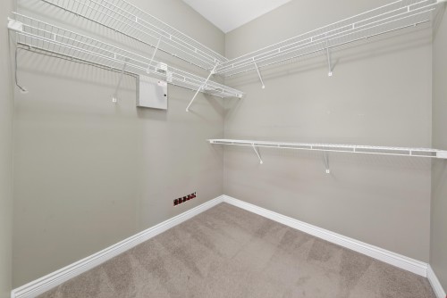 8800 Francis Road, Richmond, BC 