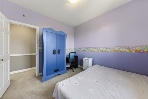 8800 Francis Road, Richmond, BC 
