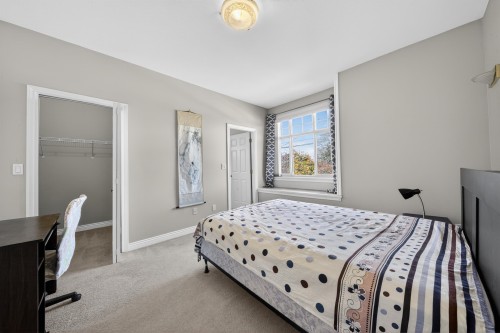 8800 Francis Road, Richmond, BC 