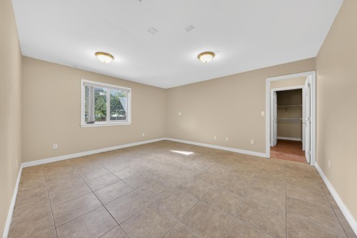 8800 Francis Road, Richmond, BC 